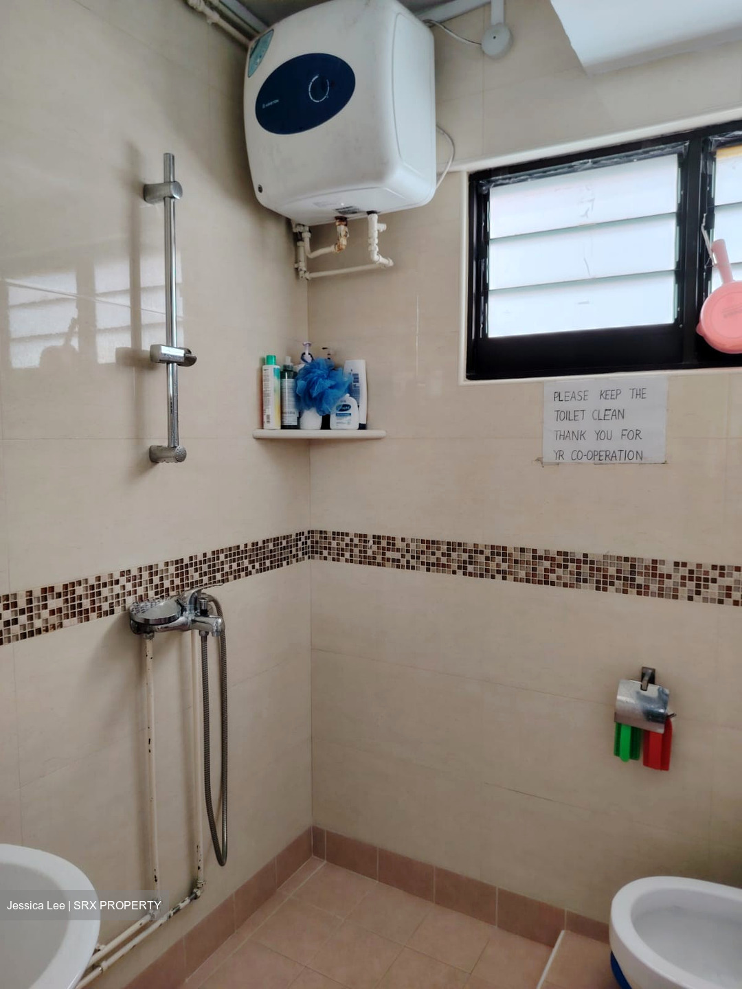 Blk 935 Tampines Street 91 (Tampines), HDB 4 Rooms #482372861
